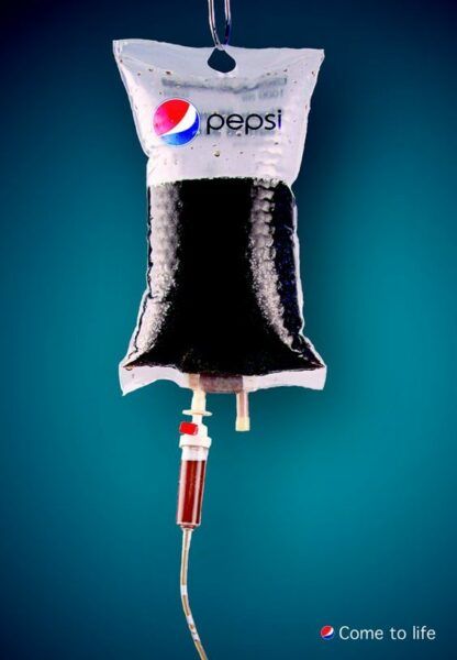 Creative Ad Design Ideas