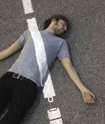 Creative Ad Design Ideas