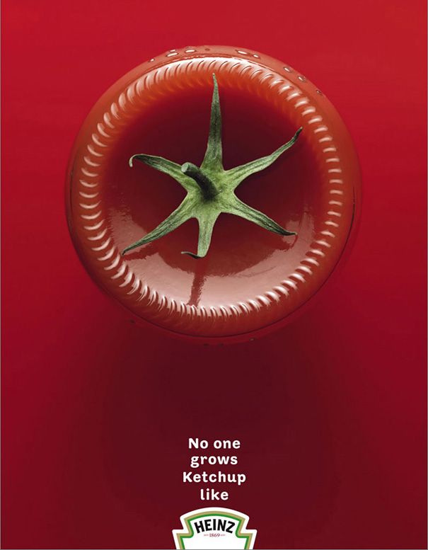 Creative Ad Design Ideas