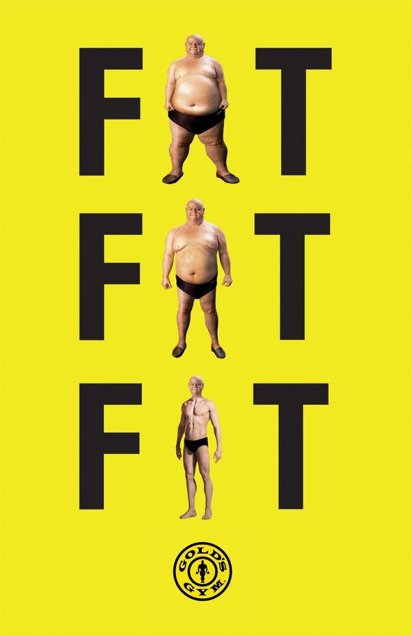 Creative Ad Design Ideas