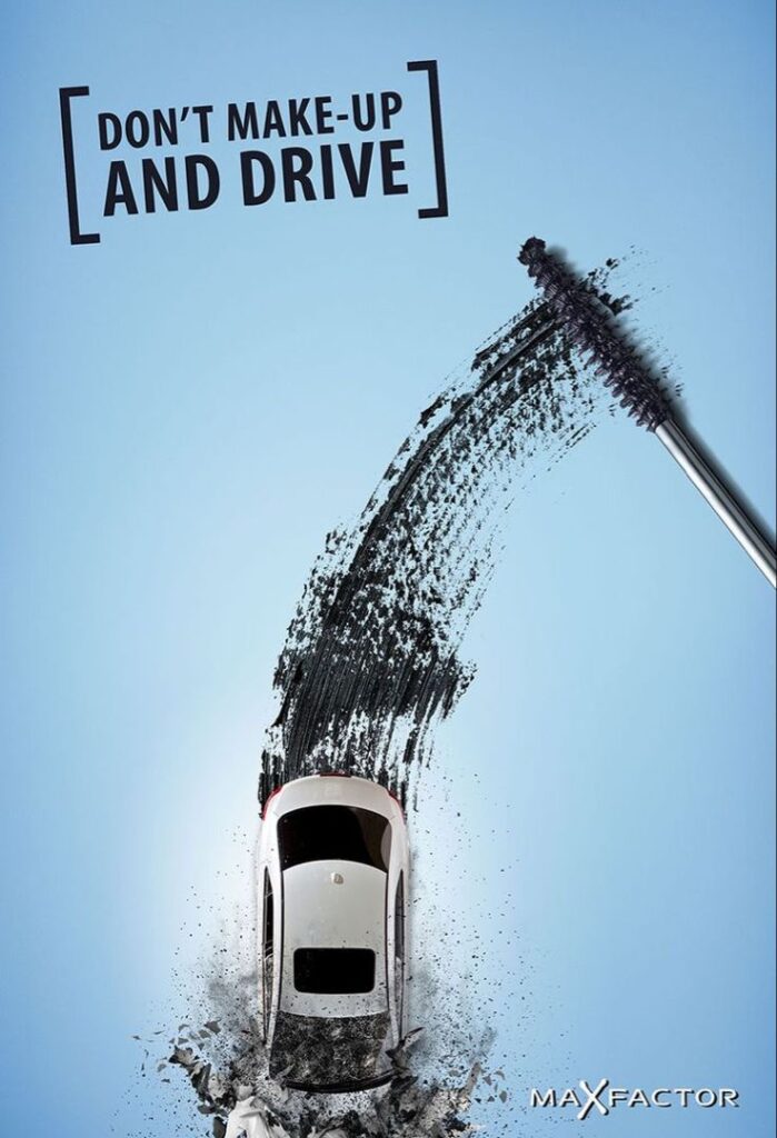 Creative Ad Design Ideas
