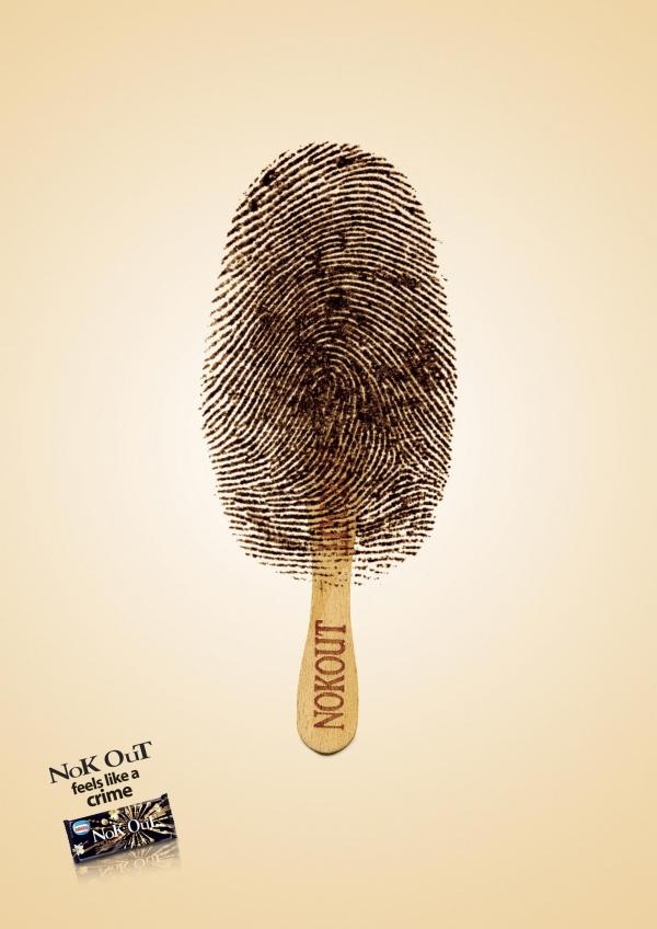 Creative Ad Design Ideas