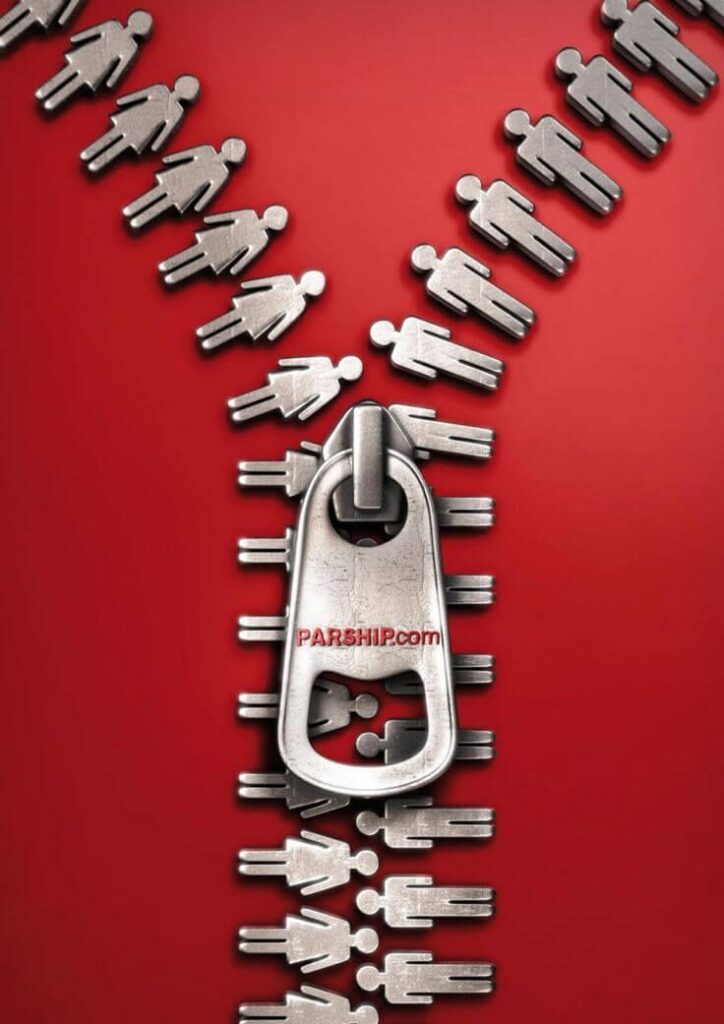 Creative Ad Design Ideas