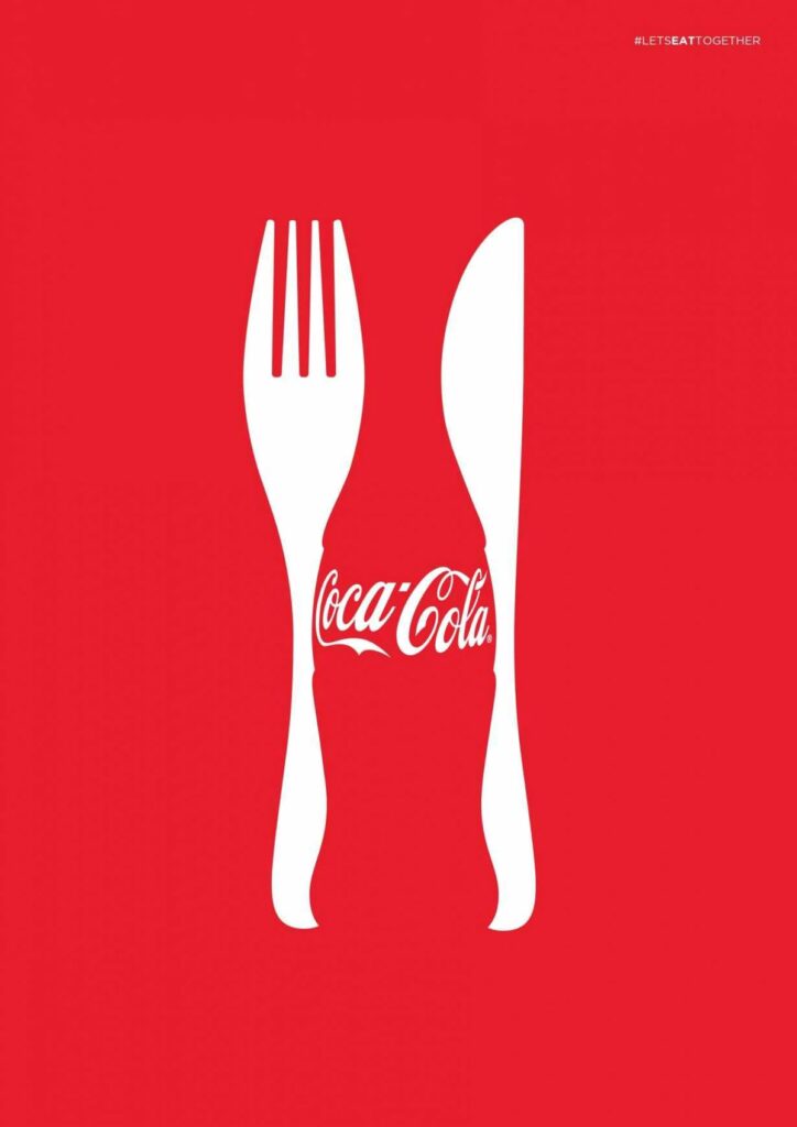 Creative Ad Design Ideas