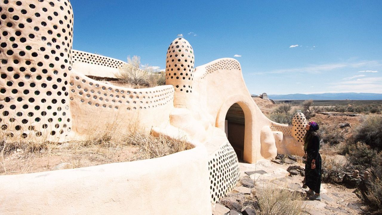 Relaxing Travel Destinations in USA