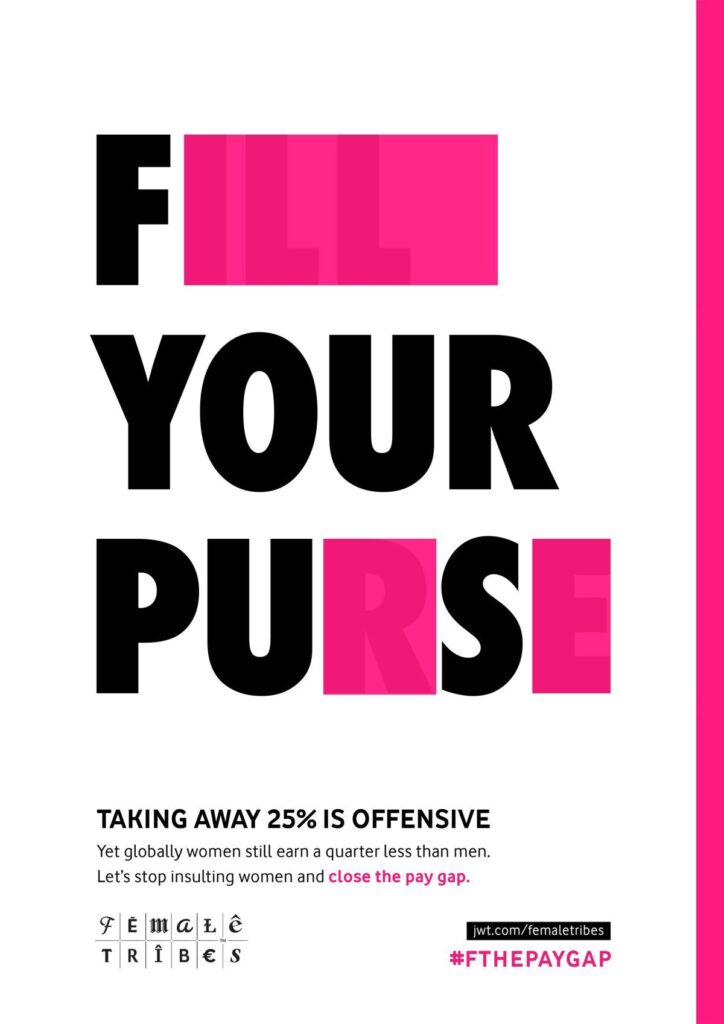 Creative Ad Design Ideas