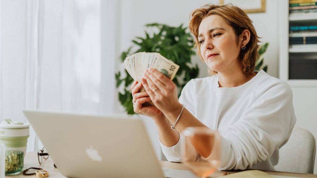 Best Side Gigs to Make Money