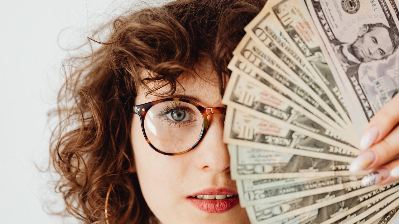 Best Side Hustles for Women