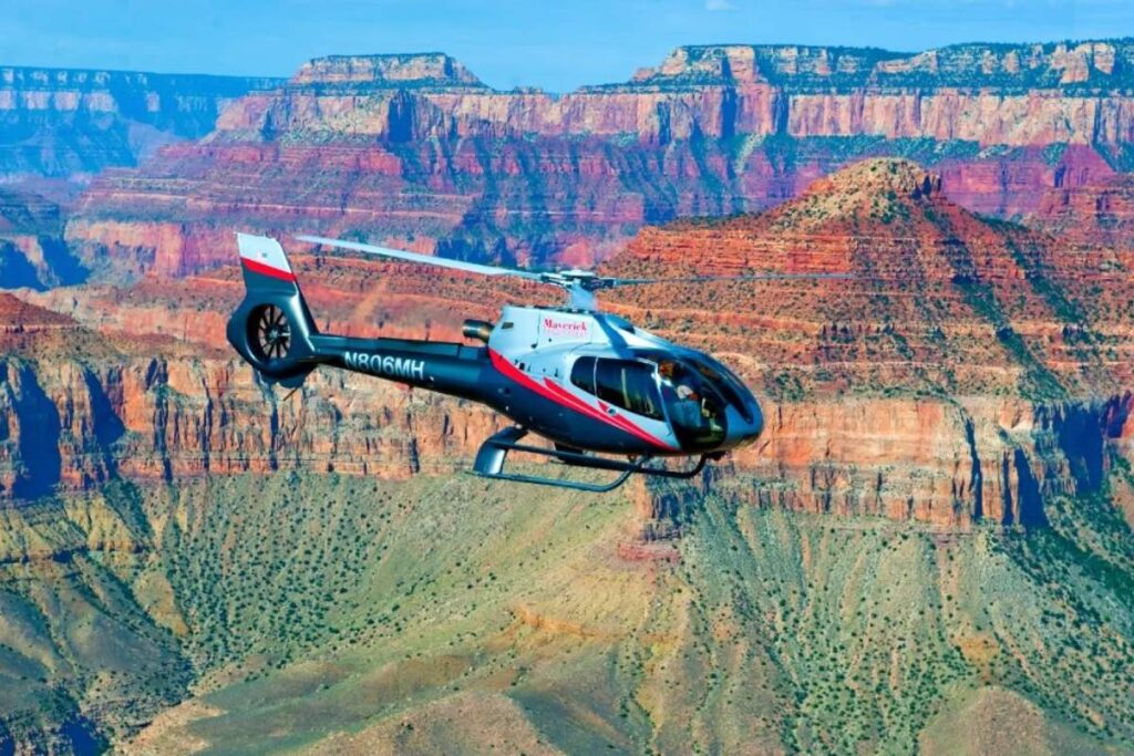 Fun Places To Go With Your Friends In The USA