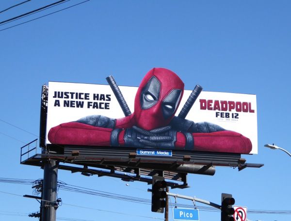 creative billboard advertising designs
