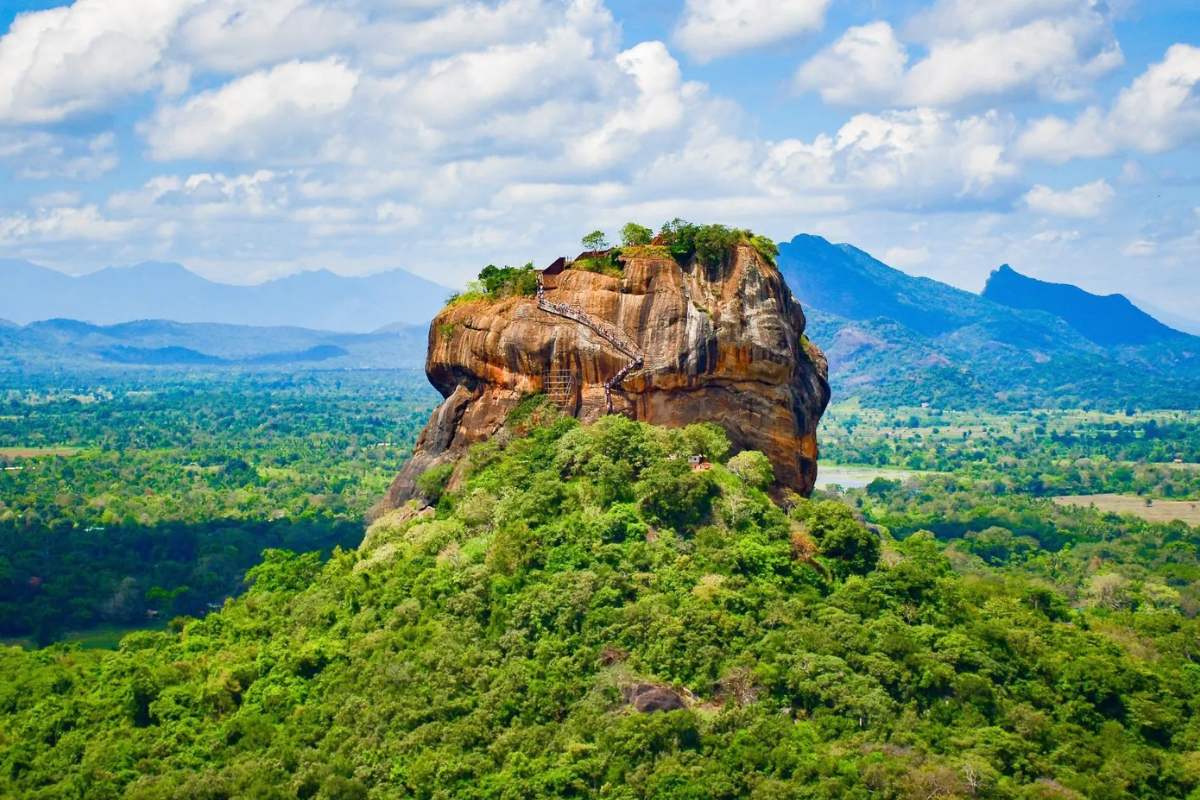 Best Honeymoon Destinations in Asia