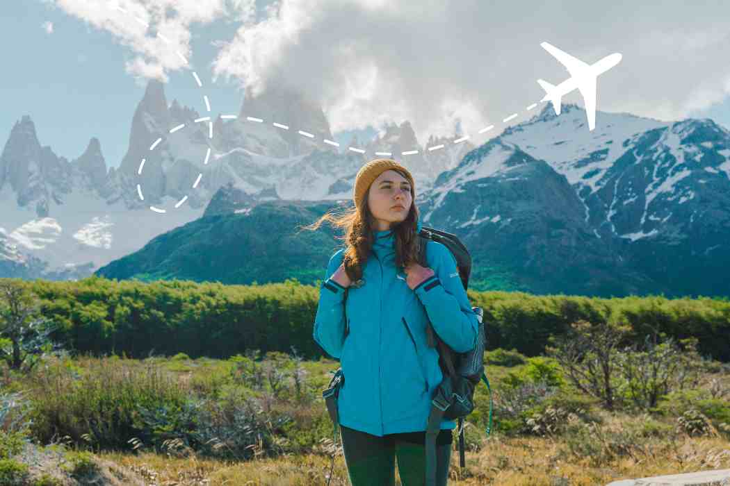 Best Vacation Destinations for Americans