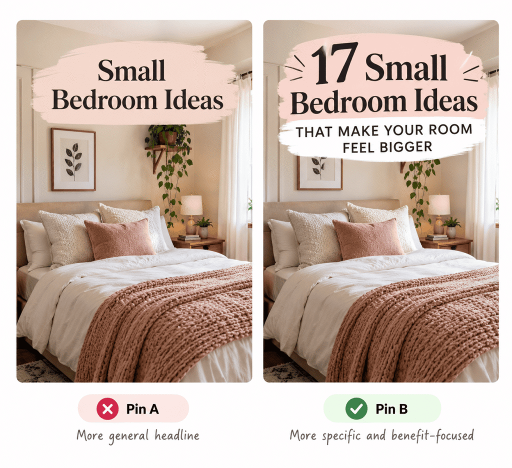 Pinterest Impressions but No Outbound Clicks